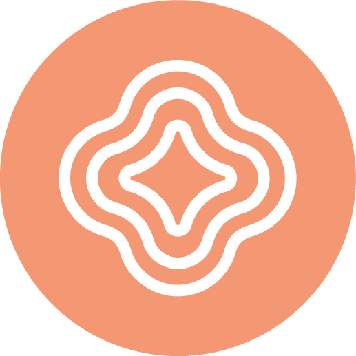 USP icon